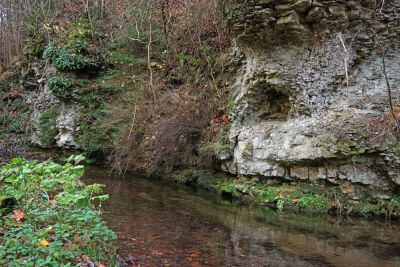 Za Königovou továrnou